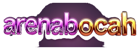arenabocah