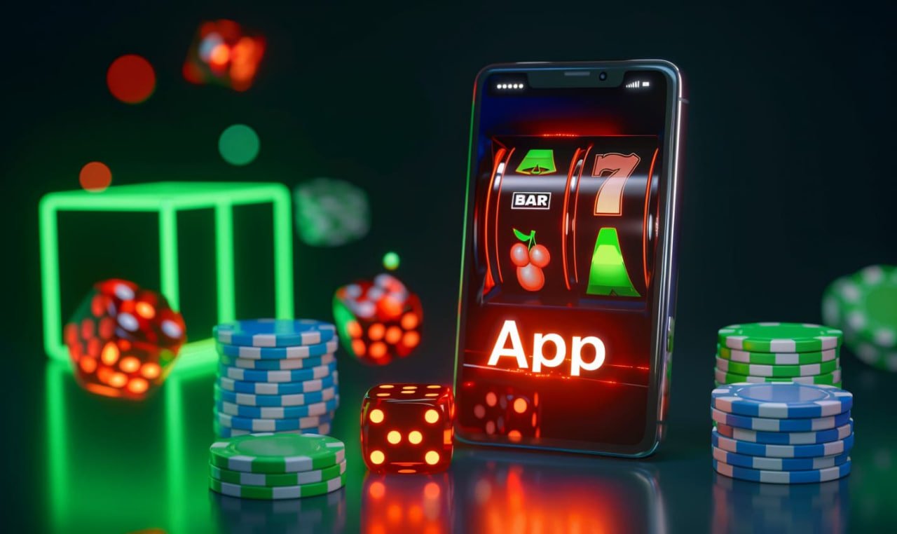 Antarmuka aplikasi mobile arenabocah menampilkan meja kasino langsung blackjack