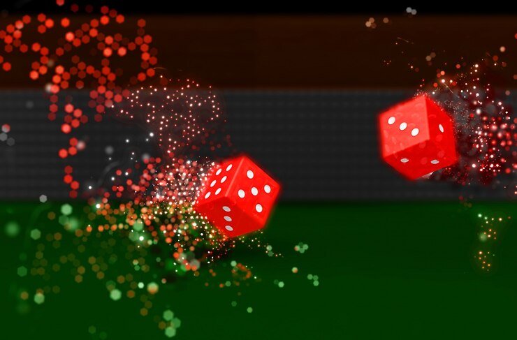 Aliran gameplay permainan Big Time Gaming di aplikasi mobile arenabocah dengan mode data rendah