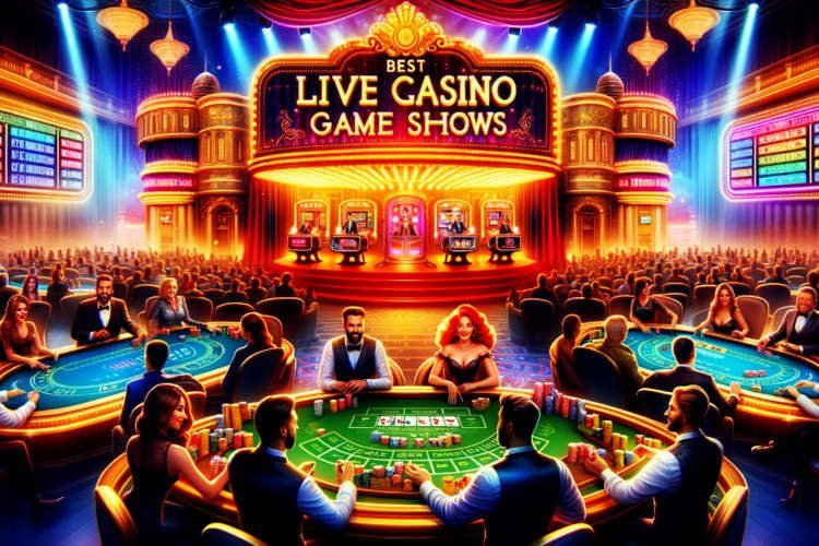 Meja blackjack langsung demo arenabocah dengan dealer profesional dan antarmuka kredit virtual