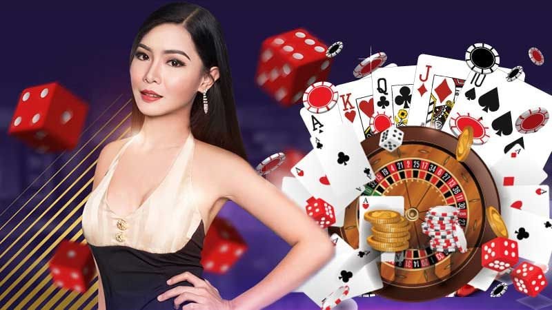 Langkah-langkah deposit ShopeePay di arenabocah dengan konfirmasi jumlah dan verifikasi